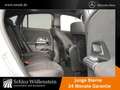 Mercedes-Benz GLA 200 d AMG/LED/AHK/DISTRONIC/Keyless/RfCam/EDW Zilver - thumbnail 5