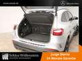 Mercedes-Benz GLA 200 d AMG/LED/AHK/DISTRONIC/Keyless/RfCam/EDW Zilver - thumbnail 12