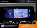 Mercedes-Benz GLA 200 d AMG/LED/AHK/DISTRONIC/Keyless/RfCam/EDW Zilver - thumbnail 8