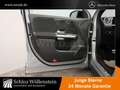 Mercedes-Benz GLA 200 d AMG/LED/AHK/DISTRONIC/Keyless/RfCam/EDW Zilver - thumbnail 3