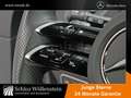 Mercedes-Benz GLA 200 d AMG/LED/AHK/DISTRONIC/Keyless/RfCam/EDW Zilver - thumbnail 9