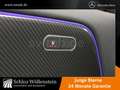 Mercedes-Benz GLA 200 d AMG/LED/AHK/DISTRONIC/Keyless/RfCam/EDW Zilver - thumbnail 4