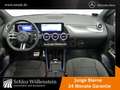 Mercedes-Benz GLA 200 d AMG/LED/AHK/DISTRONIC/Keyless/RfCam/EDW Zilver - thumbnail 6