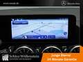 Mercedes-Benz GLA 200 d AMG/LED/AHK/DISTRONIC/Keyless/RfCam/EDW Zilver - thumbnail 7