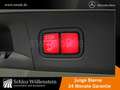 Mercedes-Benz GLA 200 d AMG/LED/AHK/DISTRONIC/Keyless/RfCam/EDW Zilver - thumbnail 10