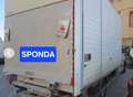 Renault Master 2.3dci 145cv FURG con SPONDA Km 65.000 del 2023 Bianco - thumbnail 5