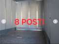 Renault Master 2.3dci 145cv FURG con SPONDA Km 65.000 del 2023 Bianco - thumbnail 6