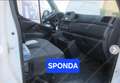 Renault Master 2.3dci 145cv FURG con SPONDA Km 65.000 del 2023 Bianco - thumbnail 8