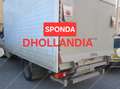 Renault Master 2.3dci 145cv FURG con SPONDA Km 65.000 del 2023 Bianco - thumbnail 2