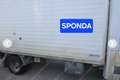 Renault Master 2.3dci 145cv FURG con SPONDA Km 65.000 del 2023 Bianco - thumbnail 7