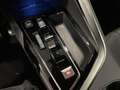 Peugeot 5008 1.2 Hybrid 136pk e-DSC6 GT | Navigatie | 7 zits | Zwart - thumbnail 25