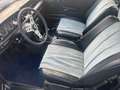 BMW 2002 1802 touring  5GANG!! Kék - thumbnail 7