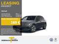 Volkswagen Golf 1.5 TSI GOAL LED+ NAVI AHK PRIVACY Grau - thumbnail 1