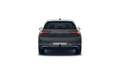 Volkswagen Golf 1.5 TSI GOAL LED+ NAVI AHK PRIVACY Grau - thumbnail 7