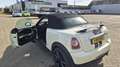 MINI Cooper Roadster 1.6 Chili Weiß - thumbnail 5