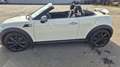MINI Cooper Roadster 1.6 Chili Weiß - thumbnail 6