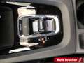 Skoda Octavia Combi Sportline 4x4 2.0 TDI LED SHZ Gris - thumbnail 12
