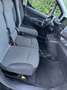 Peugeot Partner 1.5 BlueHDi L1 STD Heavy Grip S/S(EU6.2) - thumbnail 3