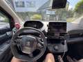 Peugeot Partner 1.5 BlueHDi L1 STD Heavy Grip S/S(EU6.2) - thumbnail 5