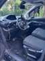 Peugeot Partner 1.5 BlueHDi L1 STD Heavy Grip S/S(EU6.2) - thumbnail 4