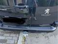 Peugeot Partner 1.5 BlueHDi L1 STD Heavy Grip S/S(EU6.2) - thumbnail 2
