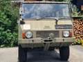 Puch Pinzgauer 710 M Vert - thumbnail 2