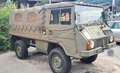 Puch Pinzgauer 710 M Vert - thumbnail 7