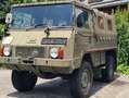 Puch Pinzgauer 710 M Vert - thumbnail 3