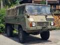 Puch Pinzgauer 710 M Vert - thumbnail 1