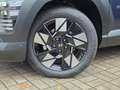 Hyundai KONA 1.6 T-GDI 7-DCT (170 PS) Prime, Navi, Voll-LED, 36 Blu/Azzurro - thumbnail 5