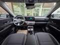 Hyundai KONA 1.6 T-GDI 7-DCT (170 PS) Prime, Navi, Voll-LED, 36 Blu/Azzurro - thumbnail 15