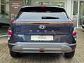 Hyundai KONA 1.6 T-GDI 7-DCT (170 PS) Prime, Navi, Voll-LED, 36 Blu/Azzurro - thumbnail 7