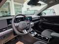 Hyundai KONA 1.6 T-GDI 7-DCT (170 PS) Prime, Navi, Voll-LED, 36 Blu/Azzurro - thumbnail 10