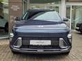 Hyundai KONA 1.6 T-GDI 7-DCT (170 PS) Prime, Navi, Voll-LED, 36 Blu/Azzurro - thumbnail 3