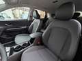Hyundai KONA 1.6 T-GDI 7-DCT (170 PS) Prime, Navi, Voll-LED, 36 Blu/Azzurro - thumbnail 11