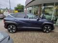 Hyundai KONA 1.6 T-GDI 7-DCT (170 PS) Prime, Navi, Voll-LED, 36 Blu/Azzurro - thumbnail 8