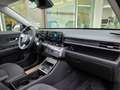 Hyundai KONA 1.6 T-GDI 7-DCT (170 PS) Prime, Navi, Voll-LED, 36 Blu/Azzurro - thumbnail 13
