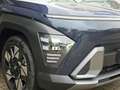 Hyundai KONA 1.6 T-GDI 7-DCT (170 PS) Prime, Navi, Voll-LED, 36 Blu/Azzurro - thumbnail 2