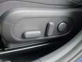 Hyundai KONA 1.6 T-GDI 7-DCT (170 PS) Prime, Navi, Voll-LED, 36 Blu/Azzurro - thumbnail 12