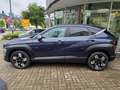 Hyundai KONA 1.6 T-GDI 7-DCT (170 PS) Prime, Navi, Voll-LED, 36 Blu/Azzurro - thumbnail 4