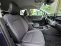 Hyundai KONA 1.6 T-GDI 7-DCT (170 PS) Prime, Navi, Voll-LED, 36 Blu/Azzurro - thumbnail 14