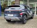 Hyundai KONA 1.6 T-GDI 7-DCT (170 PS) Prime, Navi, Voll-LED, 36 Blu/Azzurro - thumbnail 6