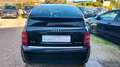 Audi A2 1.4 TDI Top Gris - thumbnail 8