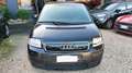 Audi A2 1.4 TDI Top Gris - thumbnail 4