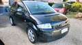 Audi A2 1.4 TDI Top Gris - thumbnail 3