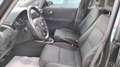 Audi A2 1.4 TDI Top Gris - thumbnail 16