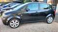 Audi A2 1.4 TDI Top Gris - thumbnail 5
