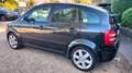 Audi A2 1.4 TDI Top Gris - thumbnail 6