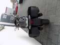 BMW K1600 GT Чорний - thumbnail 9