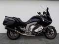 BMW K1600 GT Чорний - thumbnail 1